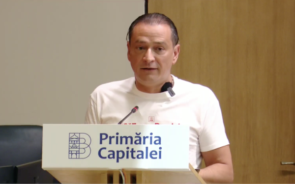 Primăvara politică din Capitală pare să fie marcată de un nou episod de tensiuni între administrațiile PSD și USR, iar centrul disputei îl constituie sistemul de termoficare al Bucureștiului