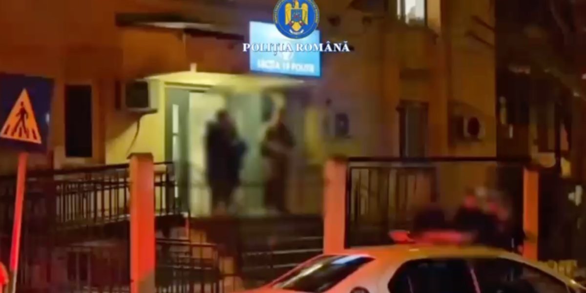 bataie-in-trafic-sectorul-5.jpg - FluxNational