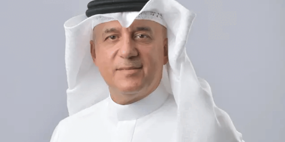 Beneficiile Direct Debit Digital: O Revoluție în Plățile Electronice din Bahrain BENEFIT, lider în domeniul Fintech din Bahrain, a lansat un serviciu inovator de Direct Debit Digital prin aplicația sa BenefitPay
