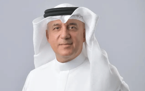 Beneficiile Direct Debit Digital: O Revoluție în Plățile Electronice din Bahrain BENEFIT, lider în domeniul Fintech din Bahrain, a lansat un serviciu inovator de Direct Debit Digital prin aplicația sa BenefitPay