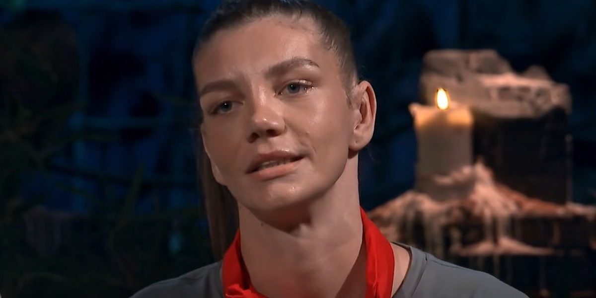 Bianca Giurcanu, noua senzație de la Survivor România 2026 pe Antena 1