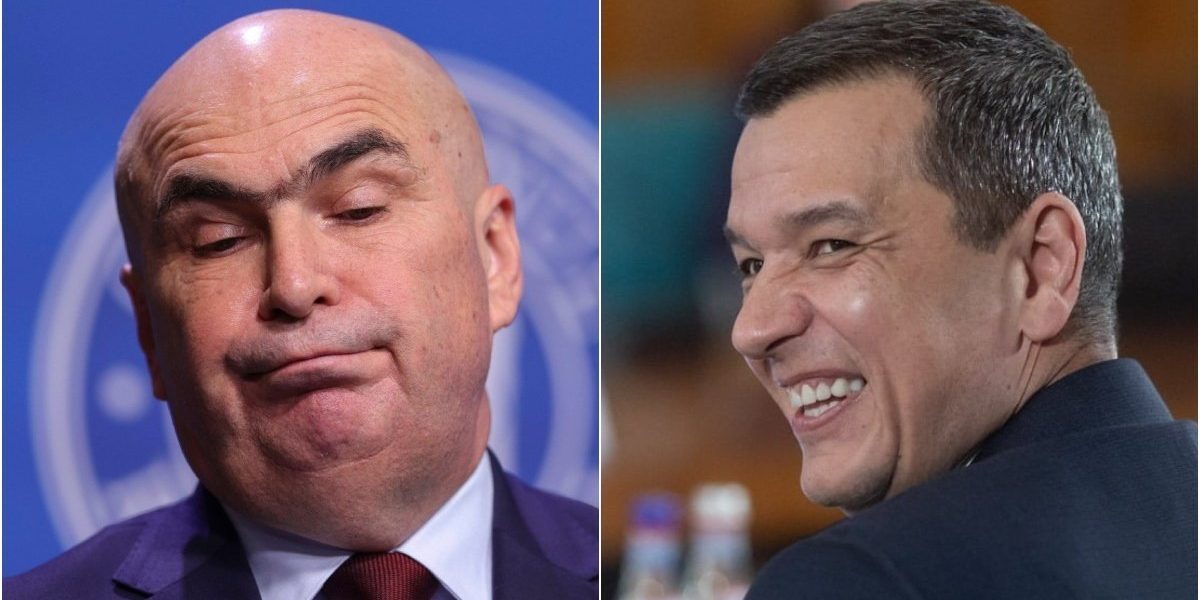 O coaliție fragilă în prag de reformă administrativă: dezbinare și incertitudine în PSD și PNL Luni, la ora 13:00, la sediul guvernului, se va desfășura o nouă ședință de coaliție, în contextul în care controversata reformă administrativă propusă de premierul Ilie Bolojan continuă să fie subiect de dezbatere aprinsă
