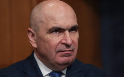 bolojan_INQUAM_Photos_George_Calin.jpg - FluxNational