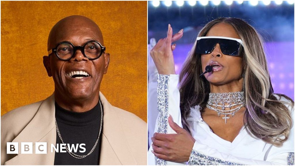 c6a5a580-02a5-11f1-b7e1-afb6d0884c18.jpg - FluxNational