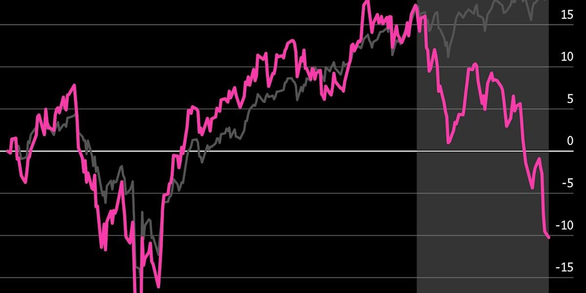 ca2500ab3cddc087346cd725c0b2cf3f.jpeg - FluxNational