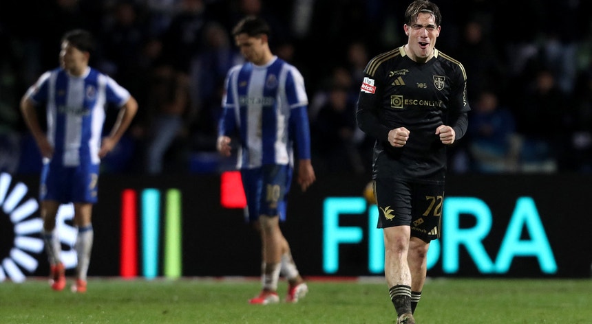 cae6fa91e8e056f27e940ba12fcdbe56.jpeg - FluxNational