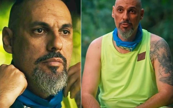 CAV, tăticul cu cinci copii și pasionat de psihologie, intră în Survivor 2026