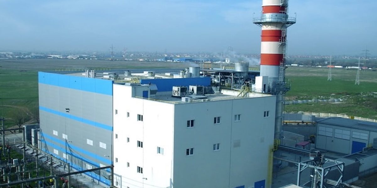 cetvest.jpg - FluxNational