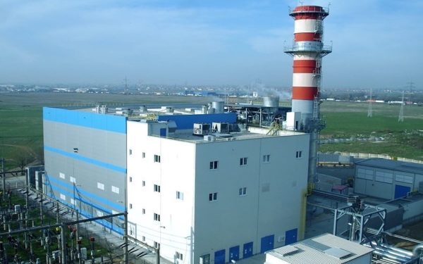 CET Vest primește 9 milioane de euro pentru întreținere și reparații, contract acordat unei filiale locale a unei companii internaționale