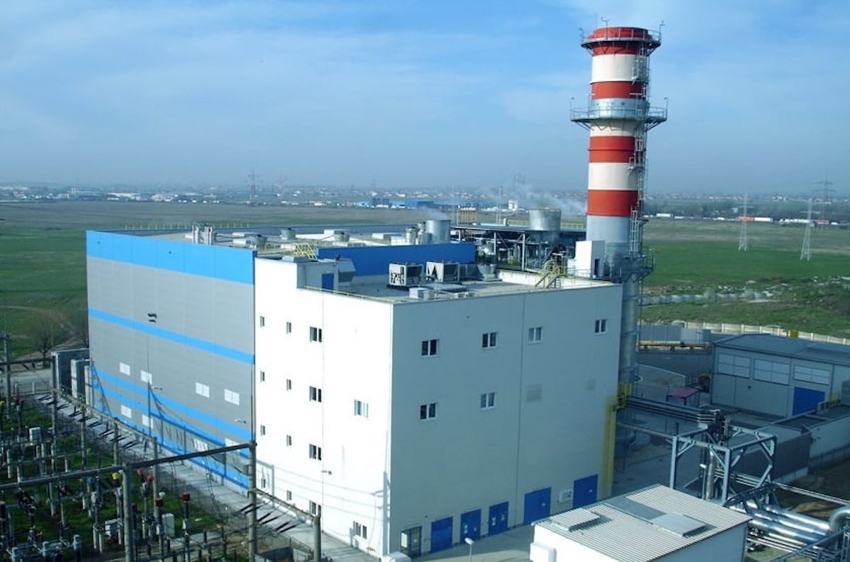 CET Vest primește 9 milioane de euro pentru întreținere și reparații, contract acordat unei filiale locale a unei companii internaționale