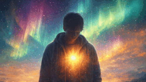Asteroidul Chiron inspiră vindecarea și autenticitatea în horoscopul zilei de 10 octombrie Astăzi, pe cerul astral, asteroidul Chiron din Berbec formează un sextil cu Soarele aflat în Vărsător, un aspect astrologic ce deschide calea către vindecare și autenticitate