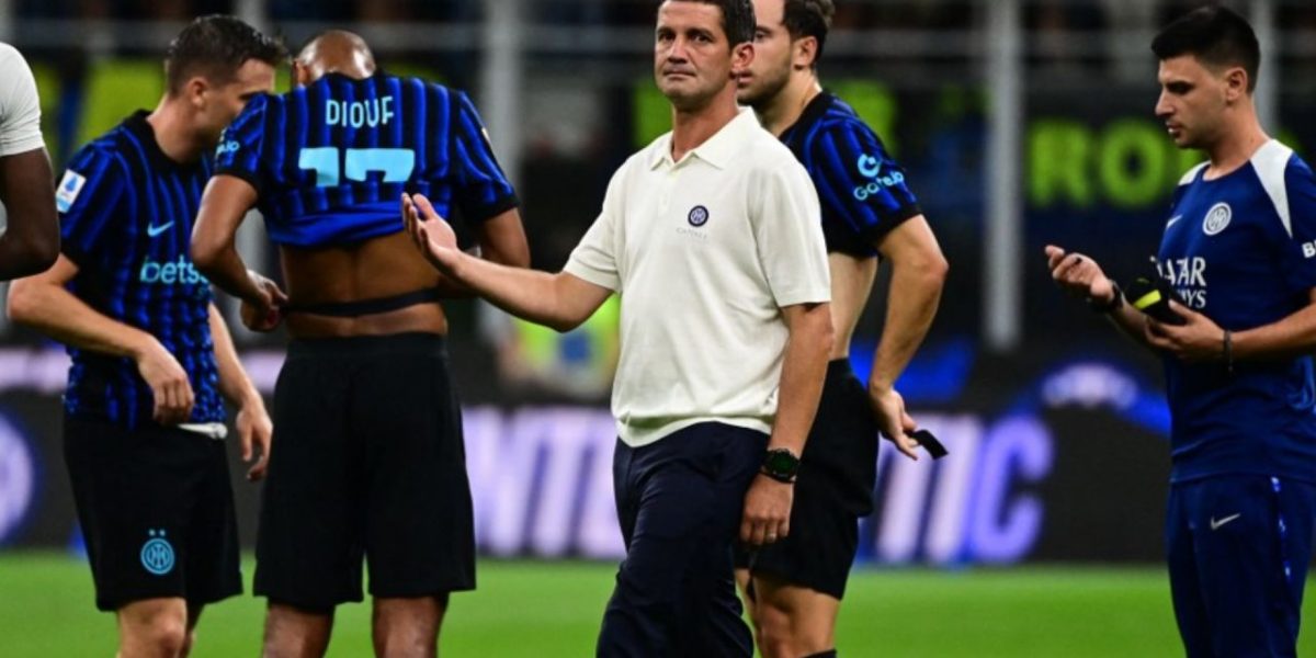 chivu-inter-afp.jpg - FluxNational