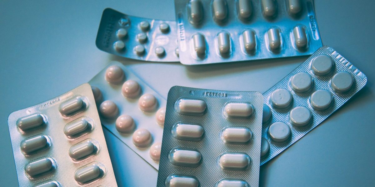 christine-sandu-jwWtZrm67VI-unsplash-e1770214420321.jpg - FluxNational