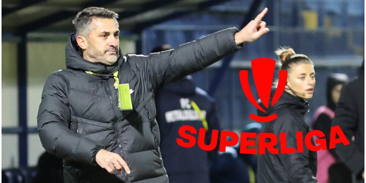 claudiu-niculescu-revenire-superliga.jpg - FluxNational