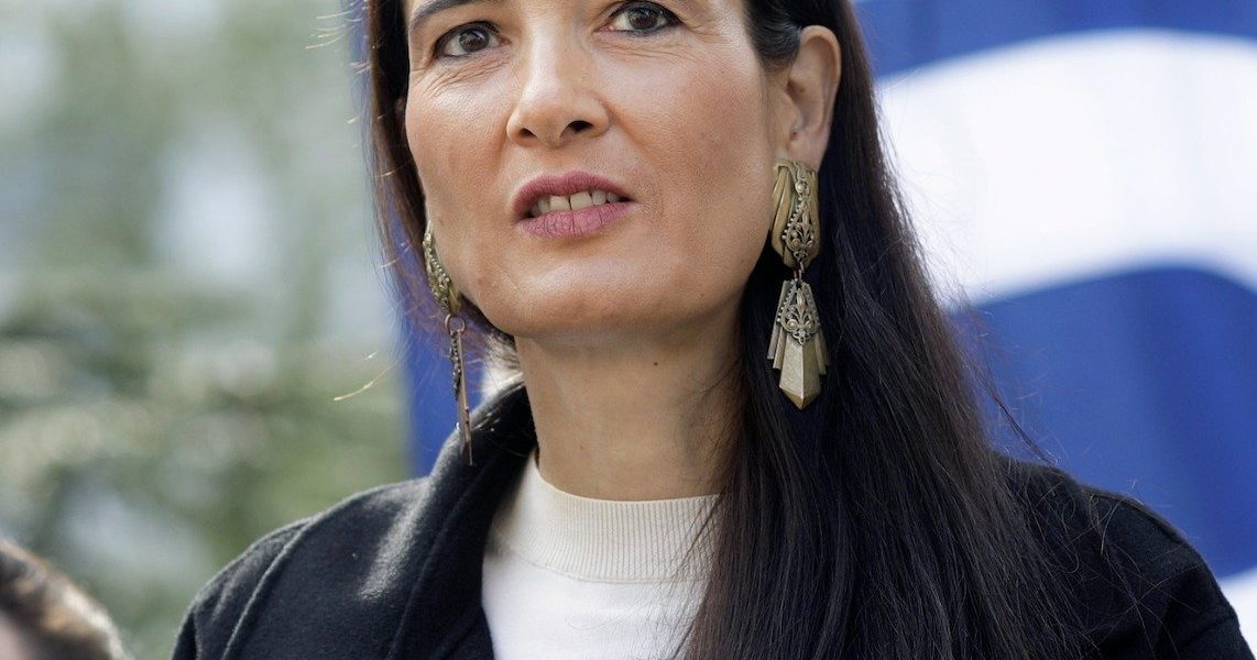 Clotilde Armand iese câștigătoare într-un proces de aproape cinci ani împotriva operatorului de salubritate Romprest, consolidând astfel poziția sa în scandalul major al gestiunii serviciilor de deșeuri din Sectorul 1 al Bucureștiului