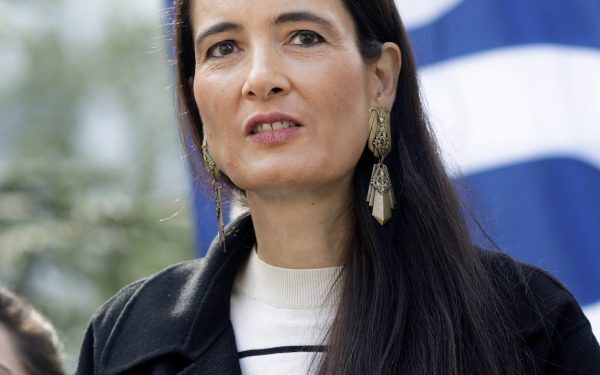 Clotilde Armand iese câștigătoare într-un proces de aproape cinci ani împotriva operatorului de salubritate Romprest, consolidând astfel poziția sa în scandalul major al gestiunii serviciilor de deșeuri din Sectorul 1 al Bucureștiului