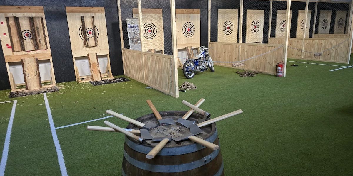 club-de-topoare-foto-arhiva-personala4-lowo.jpeg - FluxNational