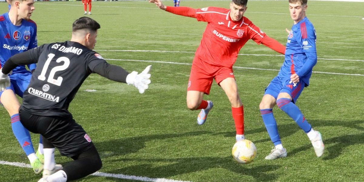 d327de6a-52cf-4297-8082-c41b9366e4d0.jpg - FluxNational