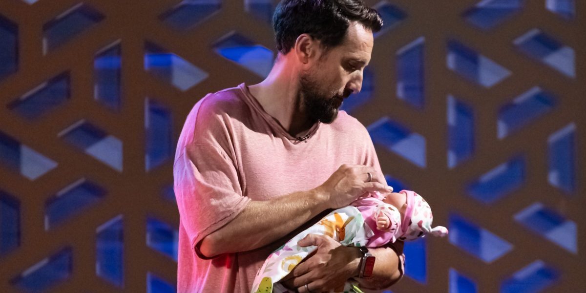„Power Couple România” se apropie de finală: tensiune și surprize!