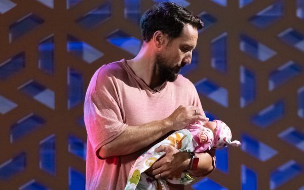 „Power Couple România” se apropie de finală: tensiune și surprize!