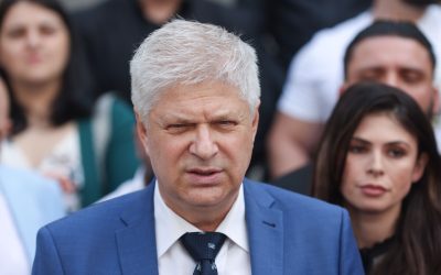 daniel_tudorache_INQUAM_Photos_George_Calin.jpg - FluxNational