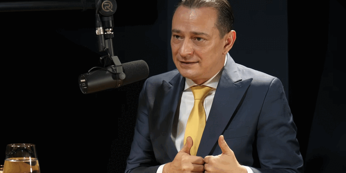 Primarul Sectorului 4, Daniel Băluță, este de părere că taxa specială de dezvoltare, impusă în ianuarie 2025, va deveni istorie până în 2027, odată ce infrastructura de parcare va fi modernizată și extinsă semnificativ