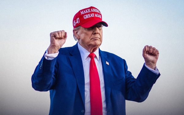 Departamentul de Stat al SUA va finanța organizații pro-Trump în Europa pentru a răspândi pozițiile Washington-ului Washingtonul își intensifică influența în Europa printr-un nou plan de finanțare destinate think-tank-urilor și organizațiilor caritabile aliniate cu mișcarea MAGA, susține publicatia Financial Times