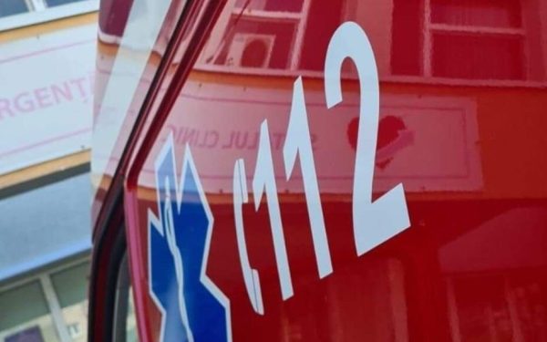 Clujul, județul model în gestionarea apelurilor la 112, și Vrancea, exemplul cu cele mai mari probleme În peisajul sistemului de urgență din România, diferențele între județe sunt evidente și semnificative, arată o analiză recentă realizată la nivel național