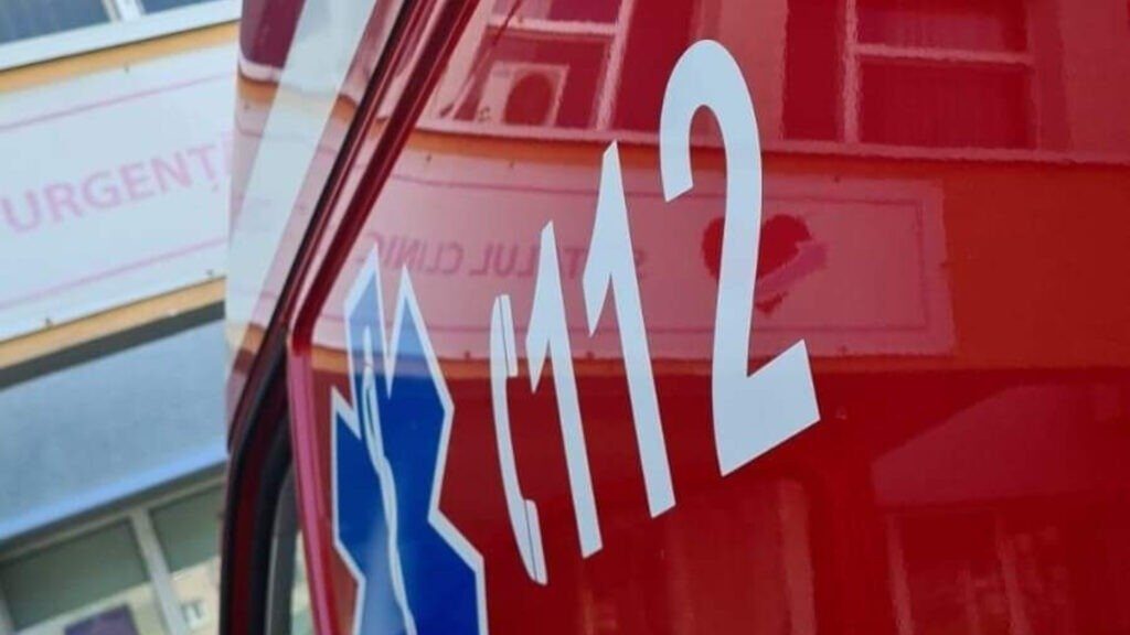 Clujul, județul model în gestionarea apelurilor la 112, și Vrancea, exemplul cu cele mai mari probleme În peisajul sistemului de urgență din România, diferențele între județe sunt evidente și semnificative, arată o analiză recentă realizată la nivel național