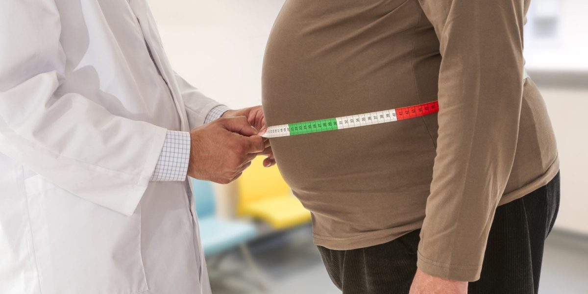 Obezitatea, un factor major de risc pentru decese provocate de boli infecțioase la nivel mondial Pe măsură ce zilele trec, impactul devastator al obezității devine tot mai clar în peisajul sănătății globale