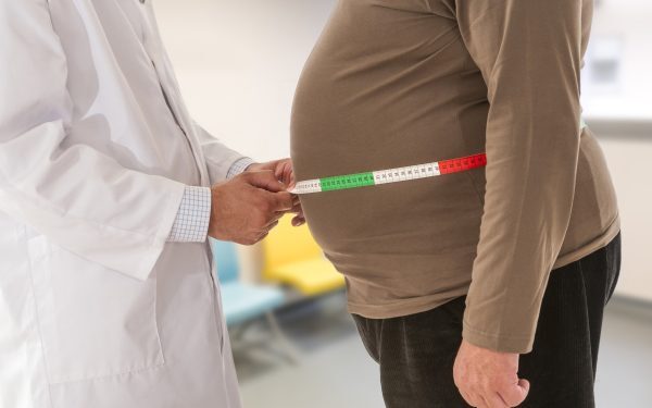 Obezitatea, un factor major de risc pentru decese provocate de boli infecțioase la nivel mondial Pe măsură ce zilele trec, impactul devastator al obezității devine tot mai clar în peisajul sănătății globale