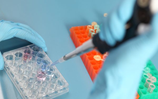 USR propune lege pentru fertilizare in vitro în România