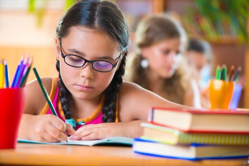 Oana Țoiu, la Bavarzia: sprijin pentru românii din Diaspora și inițiative pentru educație Ministerul Afacerilor Externe a anunțat, recent, o serie de măsuri menite să întărească legăturile și sprijinul pentru comunitățile românești din diaspora germană