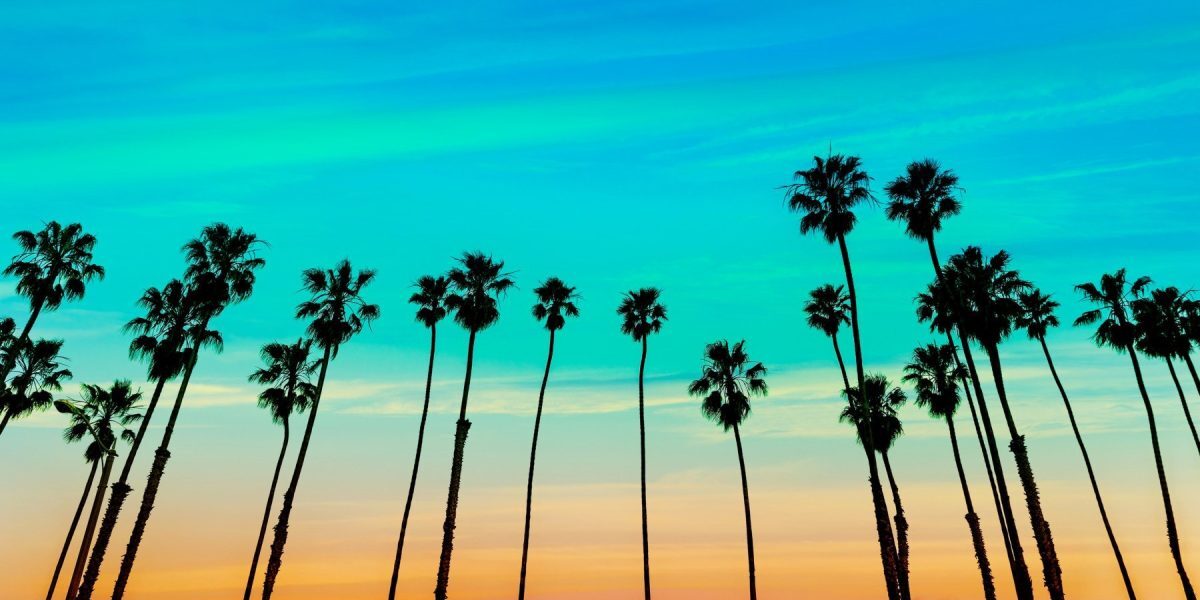Conflictul dintre rezidenți și proprietari în complexul nudist din California escaladează: întreruperea energiei electrice devine cauza unor momente tensionate Un incident izbucnit recent într-un celebru complex nudist din California a atras atenția publicului și a autorităților locale, după ce locuitorii au rămas fără curent electric într-un mod considerat de mulți drept brutal