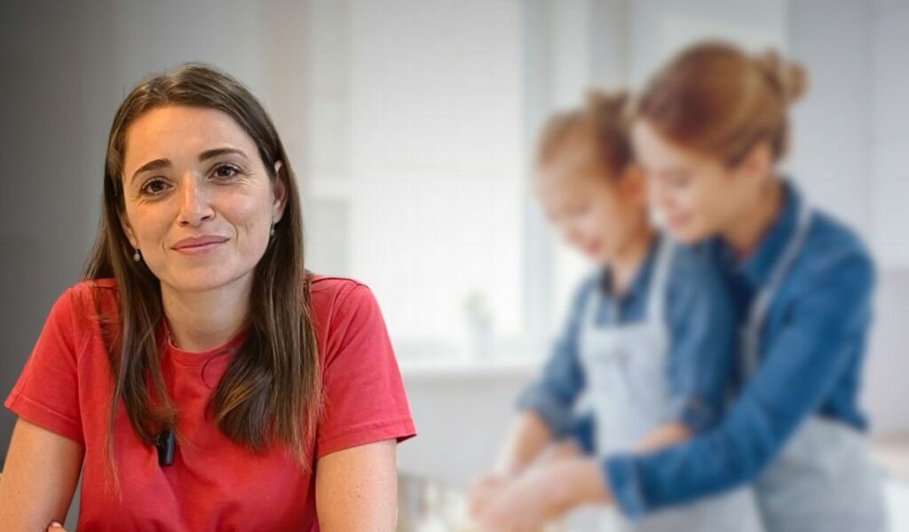 Un vis de peste mări se transformă într-o adevărată provocare pentru o familie românească: odată ajunși în Spania, Doina Șerbu și soțul ei s-au confruntat cu o veste neașteptată, care a schimbat radical modul în care percepeau alimentația zilnică