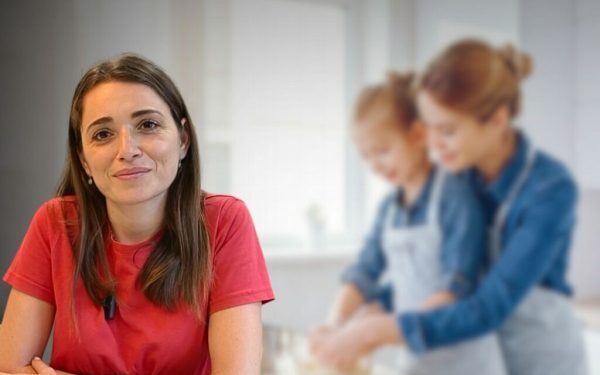 Un vis de peste mări se transformă într-o adevărată provocare pentru o familie românească: odată ajunși în Spania, Doina Șerbu și soțul ei s-au confruntat cu o veste neașteptată, care a schimbat radical modul în care percepeau alimentația zilnică
