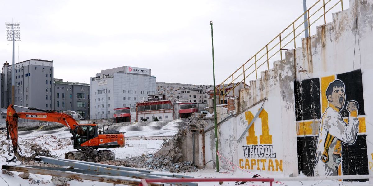 e28f978c-fd89-4df0-8ef9-ba8479bd0c86.jpg - FluxNational