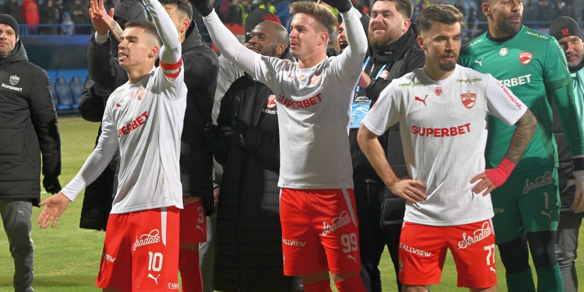 e4b15b4b-75e8-4088-be2d-a683d56105bf.jpg - FluxNational