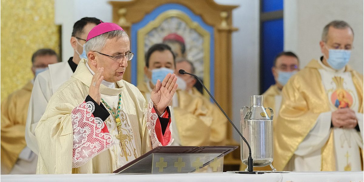 episcopia-romano-catolica-iasi-dieceza.jpg - FluxNational