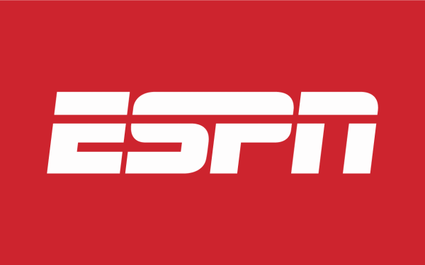 NCAA respinge apelul lui Trinidad Chambliss pentru anulări medicale NCAA a decis să respingă apelul Universității Ole Miss privind cererea de anulare medicală a jucătorului Trinidad Chambliss, acesta fiind un moment crucial pentru cariera sa sportivă