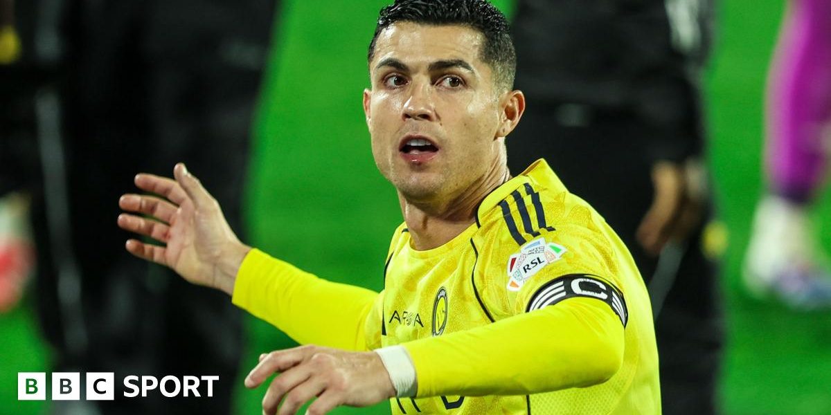 f2a6e6f0-02d5-11f1-818d-6b893d658ff1.jpg - FluxNational