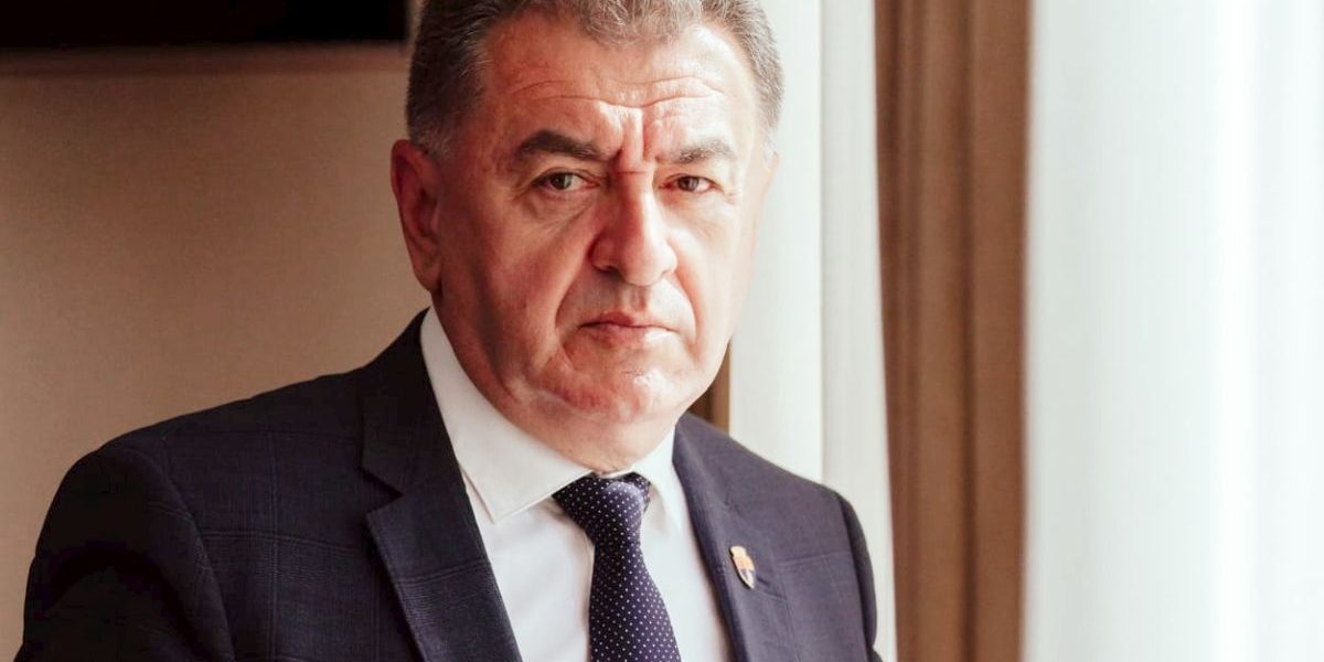 „Îngrijorare în rândul românilor: apel urgent pentru schimbare!”