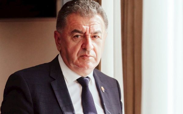 „Îngrijorare în rândul românilor: apel urgent pentru schimbare!”
