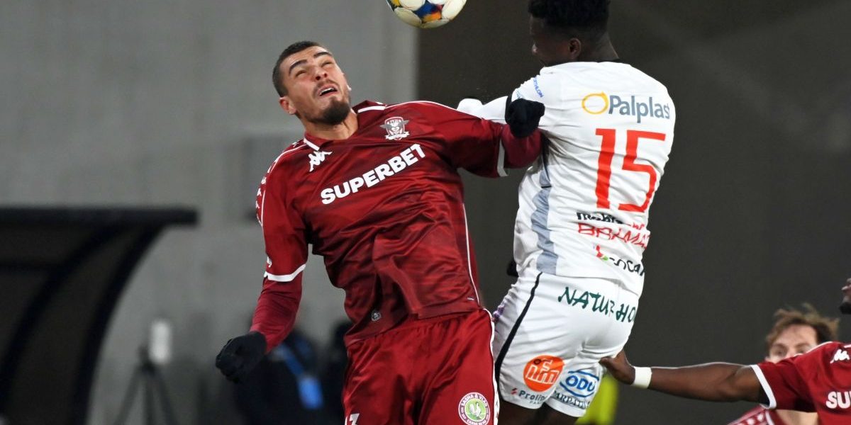 f9c00c95-f77e-477b-b9db-2741c53e6fc9.jpg - FluxNational