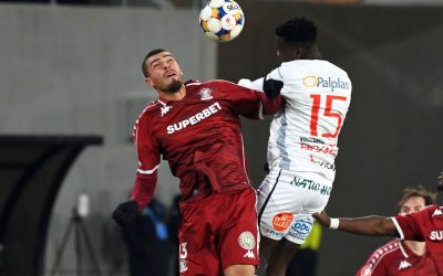 f9c00c95-f77e-477b-b9db-2741c53e6fc9.jpg - FluxNational