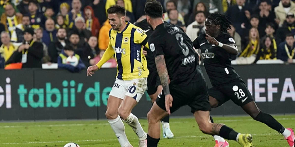 file_6984e70e900d21.68459484.webp - FluxNational