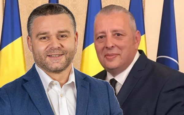 Primăria Capitalei, în impas politic: majoritate fragilă și lupta pentru controlul consiliului Ciprian Ciucu a obținut pentru moment o majoritate simplă în Consiliul General al Municipiului București, însă situația este extrem de instabilă