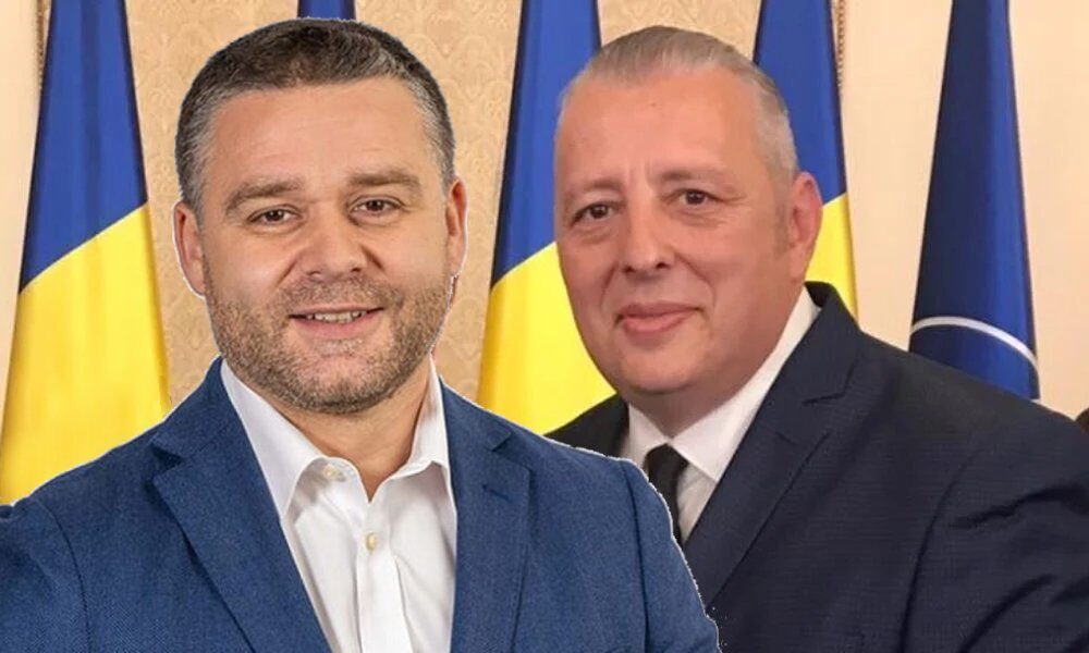 Primăria Capitalei, în impas politic: majoritate fragilă și lupta pentru controlul consiliului Ciprian Ciucu a obținut pentru moment o majoritate simplă în Consiliul General al Municipiului București, însă situația este extrem de instabilă