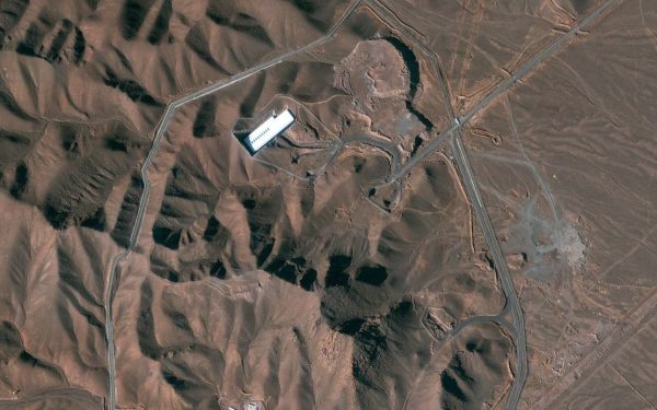 Descoperire arheologică inedită la Târgu Mureș: o statuetă romană ce iluminază povești din trecut O descoperire arheologică remarcabilă a fost făcută recent în apropierea castrului roman de la Cristești, în judetul Mureș, oferind o incursiune fascinantă în viața și cultura din această zonă acum aproape 2000 de ani