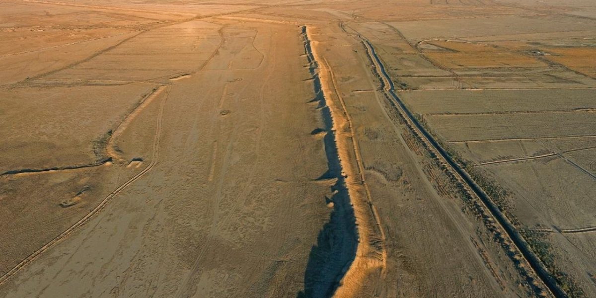 forgotten-city-of-alexandria-1.jpg - FluxNational